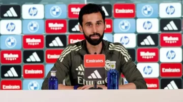 اختبار حقيقي يواجه سيلتا فيجو وسط ترقب لمدى تماسك الفريق في الظروف الصعبة